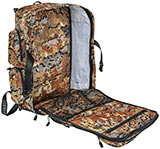 Доп. изображение