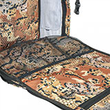 Доп. изображение