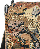 Доп. изображение