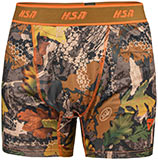 Трусы-боксеры