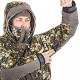 Доп. изображение