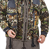 Доп. изображение