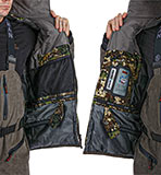 Доп. изображение