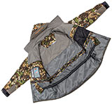 Доп. изображение