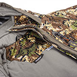 Доп. изображение