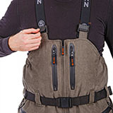 Доп. изображение