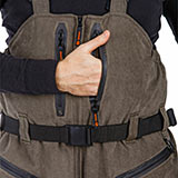 Доп. изображение