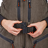 Доп. изображение