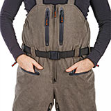 Доп. изображение