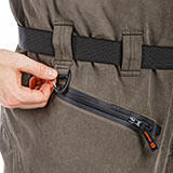 Доп. изображение