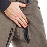 Доп. изображение