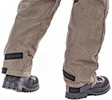 Доп. изображение