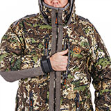 Доп. изображение