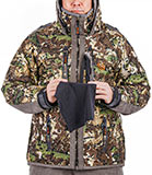 Доп. изображение