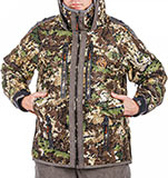 Доп. изображение