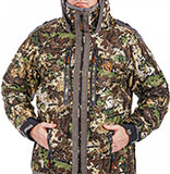 Доп. изображение