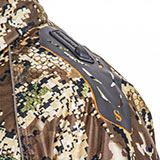 Доп. изображение