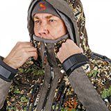 Доп. изображение