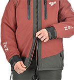 Доп. изображение