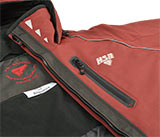 Доп. изображение