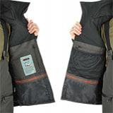 Доп. изображение