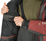 Доп. изображение