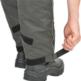 Доп. изображение