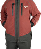 Доп. изображение