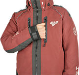 Доп. изображение