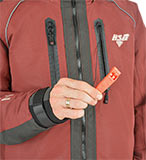 Доп. изображение