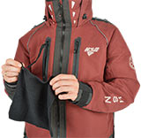 Доп. изображение