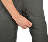 Доп. изображение