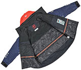 Доп. изображение