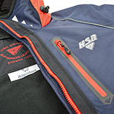 Доп. изображение