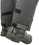 Доп. изображение