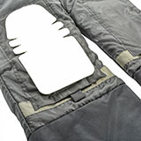 Доп. изображение