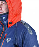 Доп. изображение