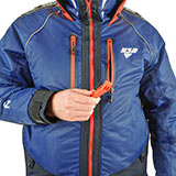 Доп. изображение