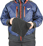 Доп. изображение