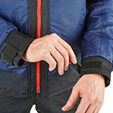 Доп. изображение