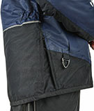 Доп. изображение