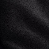 плотность флисового полотна 280