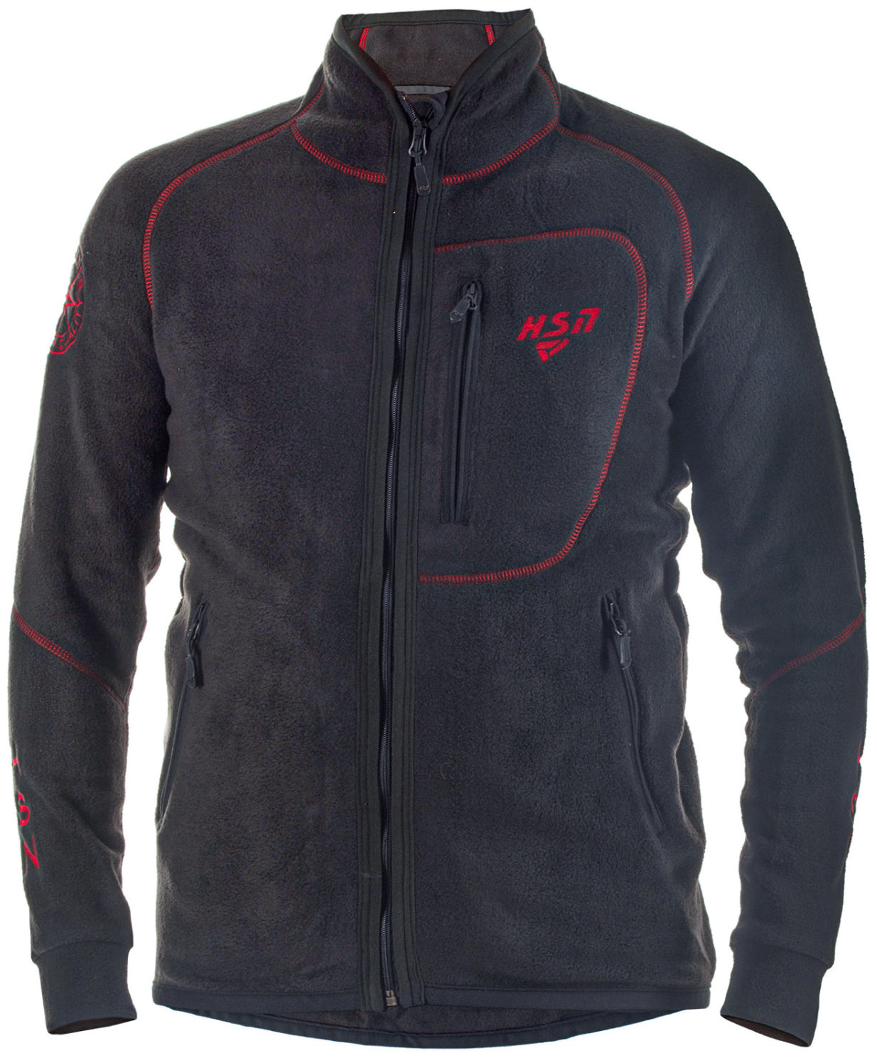 Discovery jacket price online