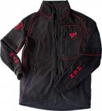 повышенная износостойкость