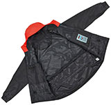 Доп. изображение