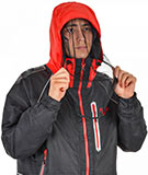 Доп. изображение