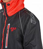 Доп. изображение