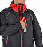 Доп. изображение