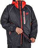 Доп. изображение