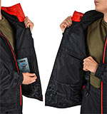 Доп. изображение